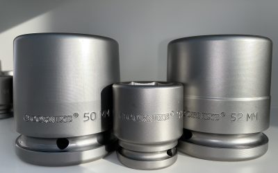 Cornixs Manufactured